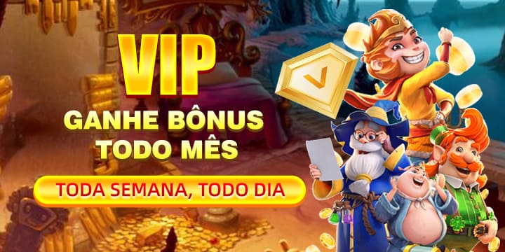 777ee Indique amigos para receber um bônus