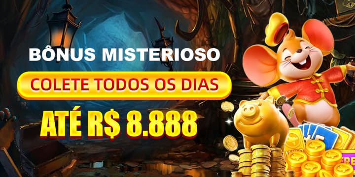 777ee Ganhe R$ 100,00 Gratis