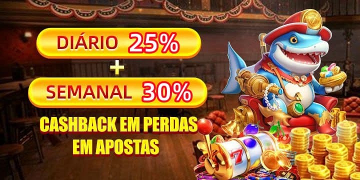777ee Fundo de Resgate de Perdas Semanais