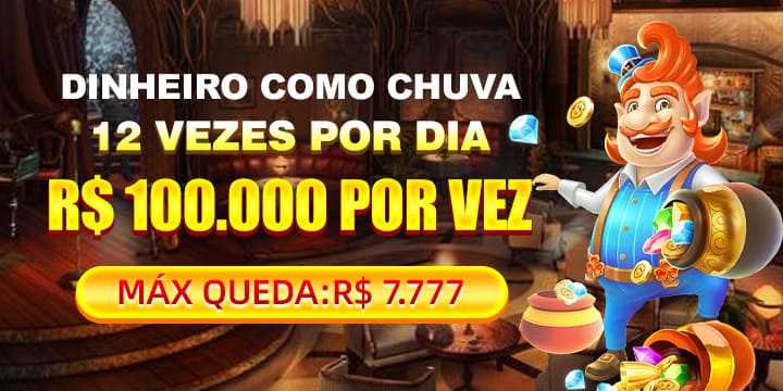 777ee ConvidarCentro