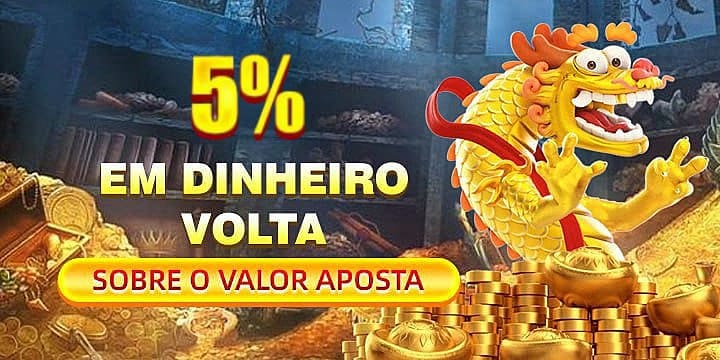 777ee Mina Misteriosa