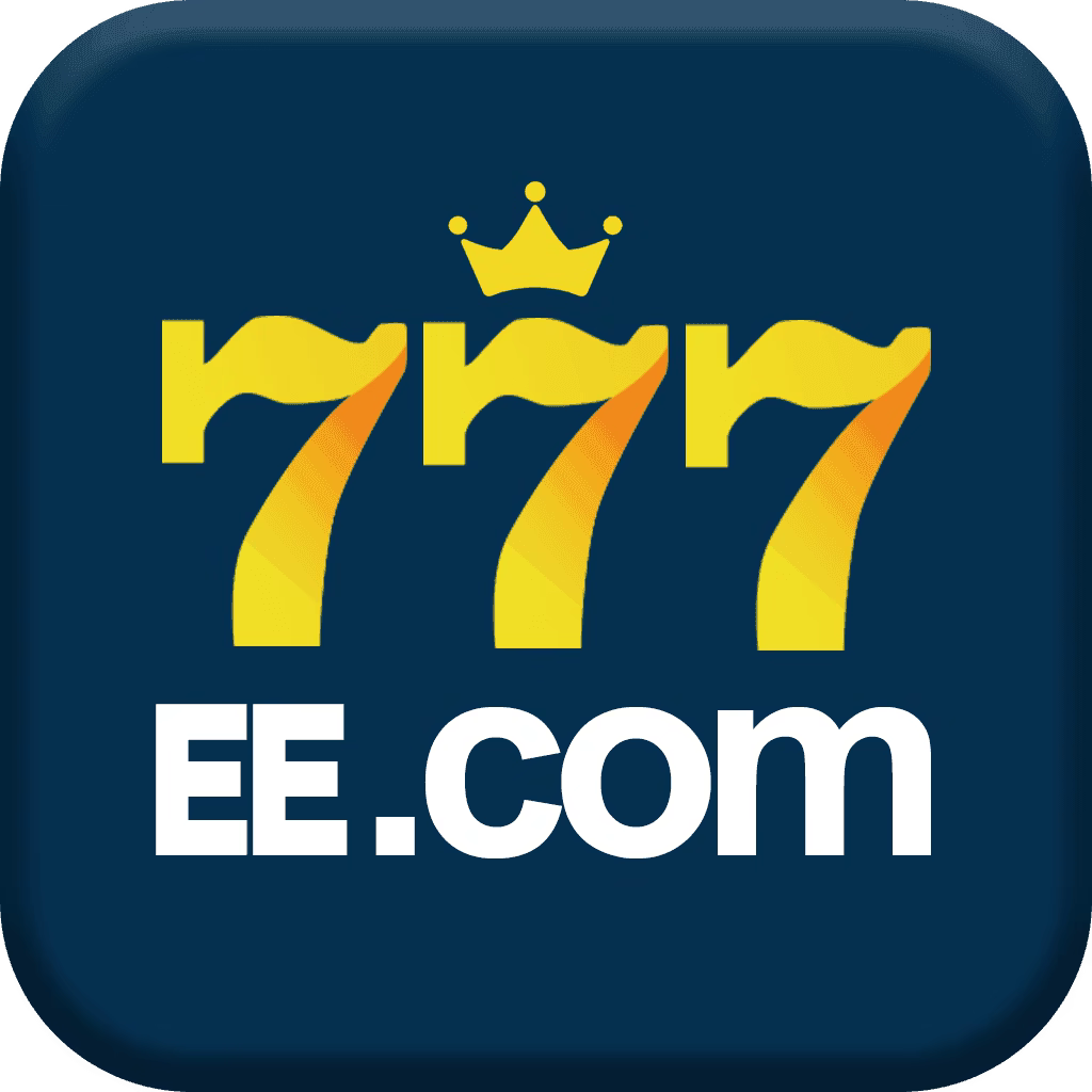 777ee Cassino Online